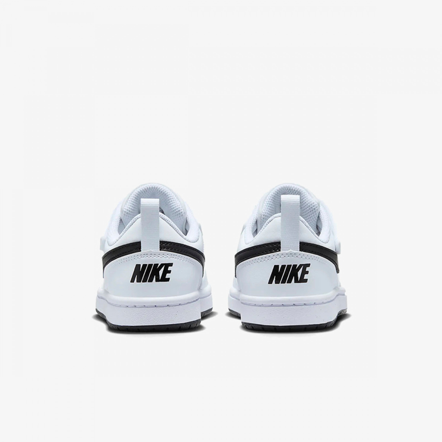 Nike Patike Court Borough Low Recraft 