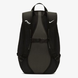 Nike Proizvodi Air 