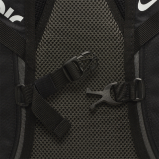 Nike Proizvodi Air 