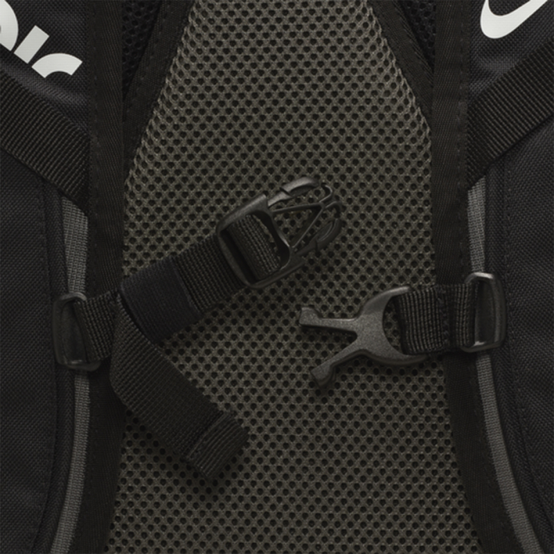 Nike Proizvodi Air 