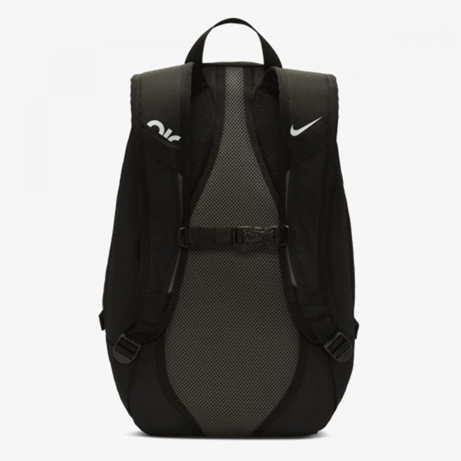 Nike Proizvodi Air 