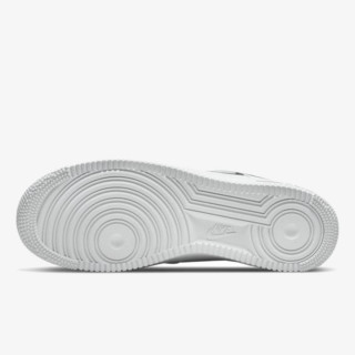 Nike Patike Air Force 1 `07 