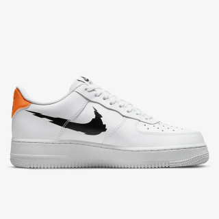 Nike Patike Air Force 1 `07 