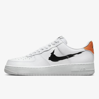 Nike Patike Air Force 1 `07 