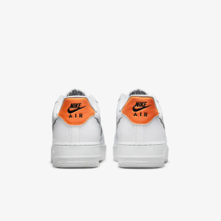 Nike Patike Air Force 1 `07 