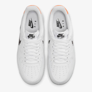 Nike Patike Air Force 1 `07 