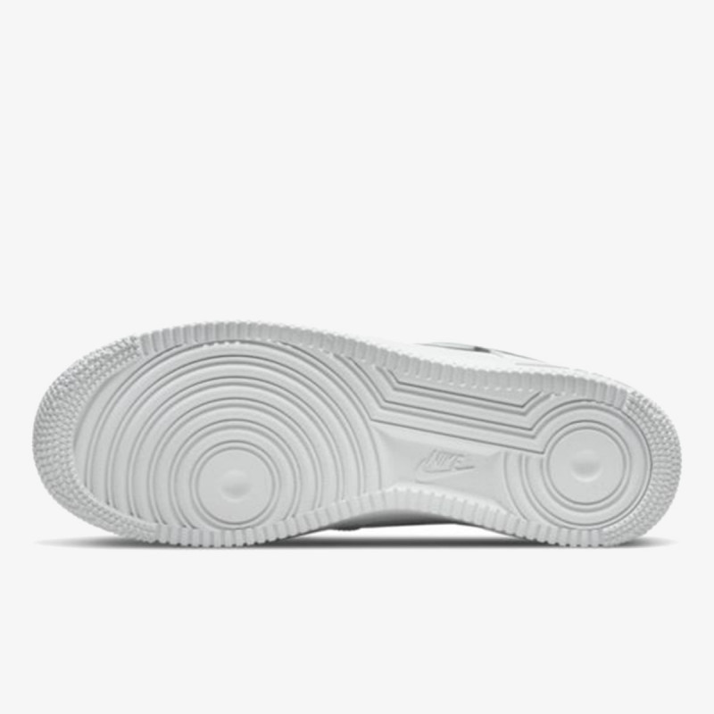 Nike Patike Air Force 1 `07 