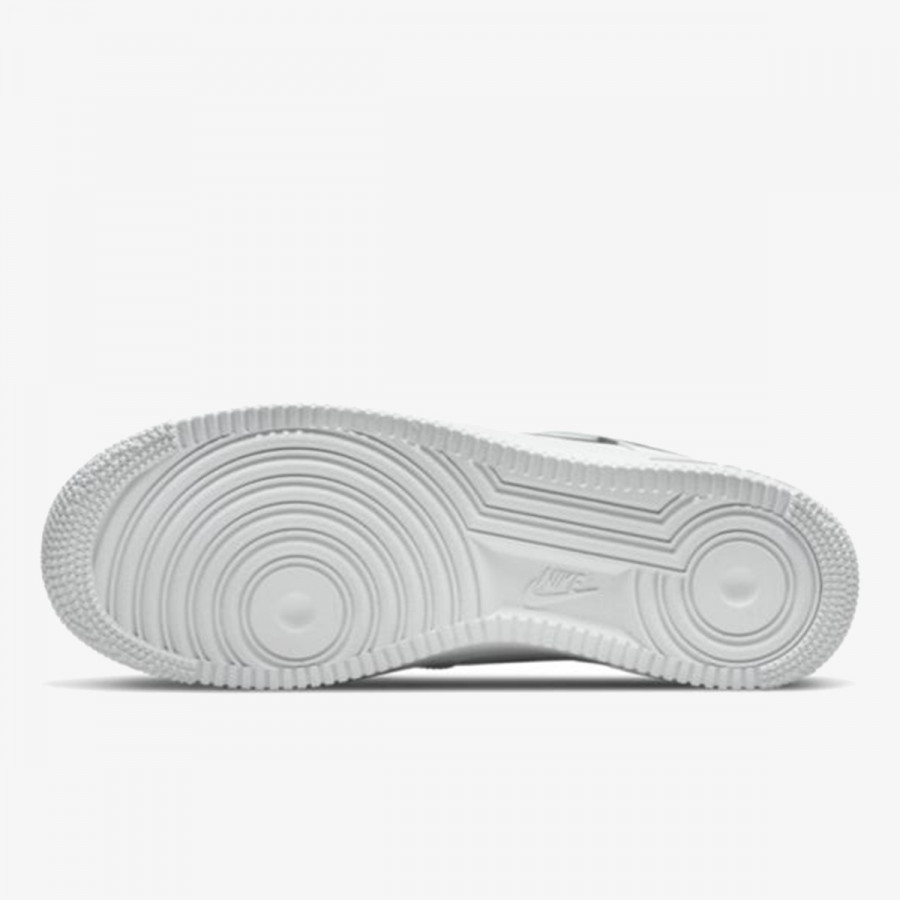 Nike Patike Air Force 1 `07 