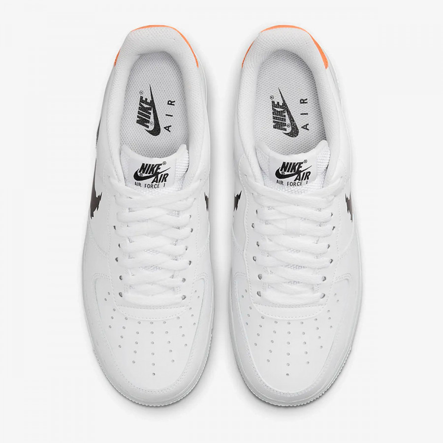 Nike Patike Air Force 1 `07 