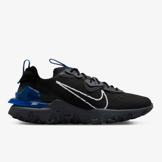 Nike Proizvodi React Vision 