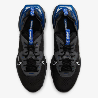 Nike Proizvodi React Vision 