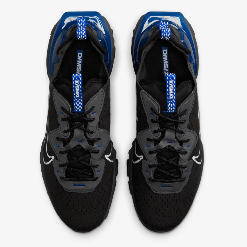 Nike Proizvodi React Vision 