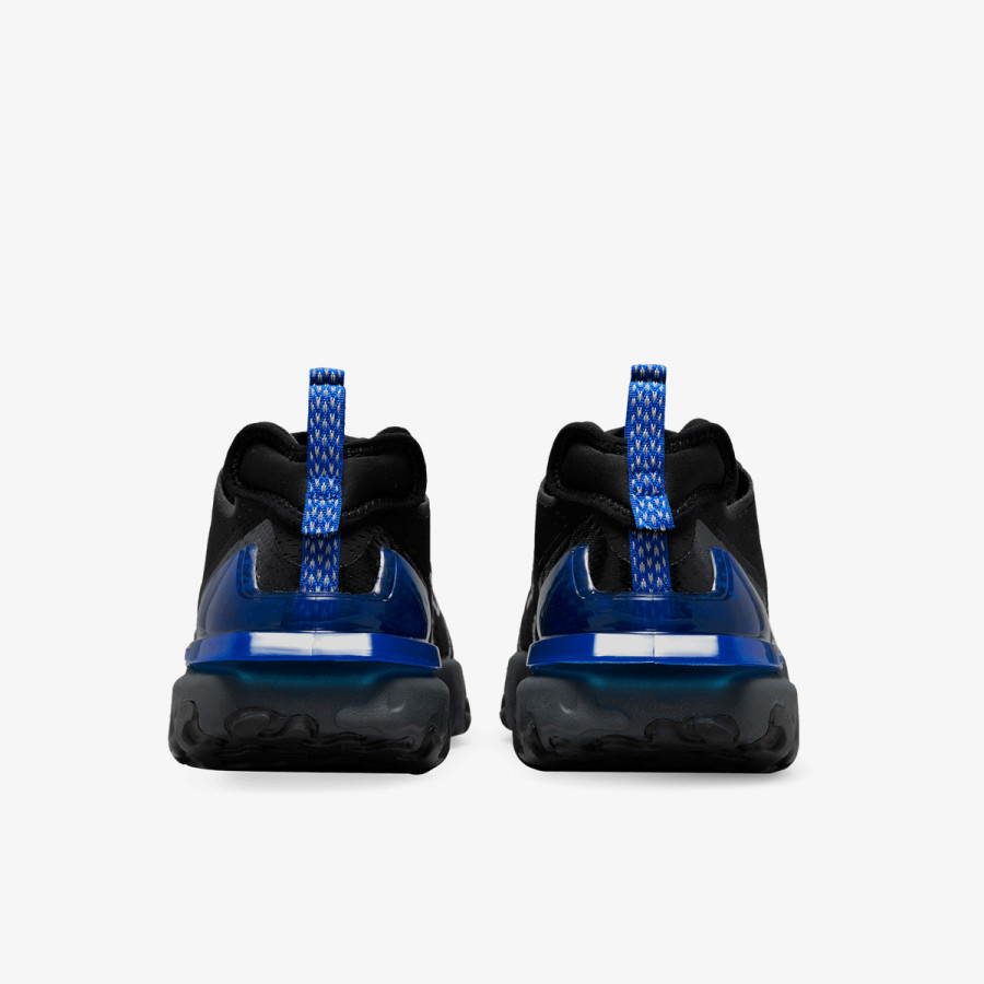 Nike Proizvodi React Vision 
