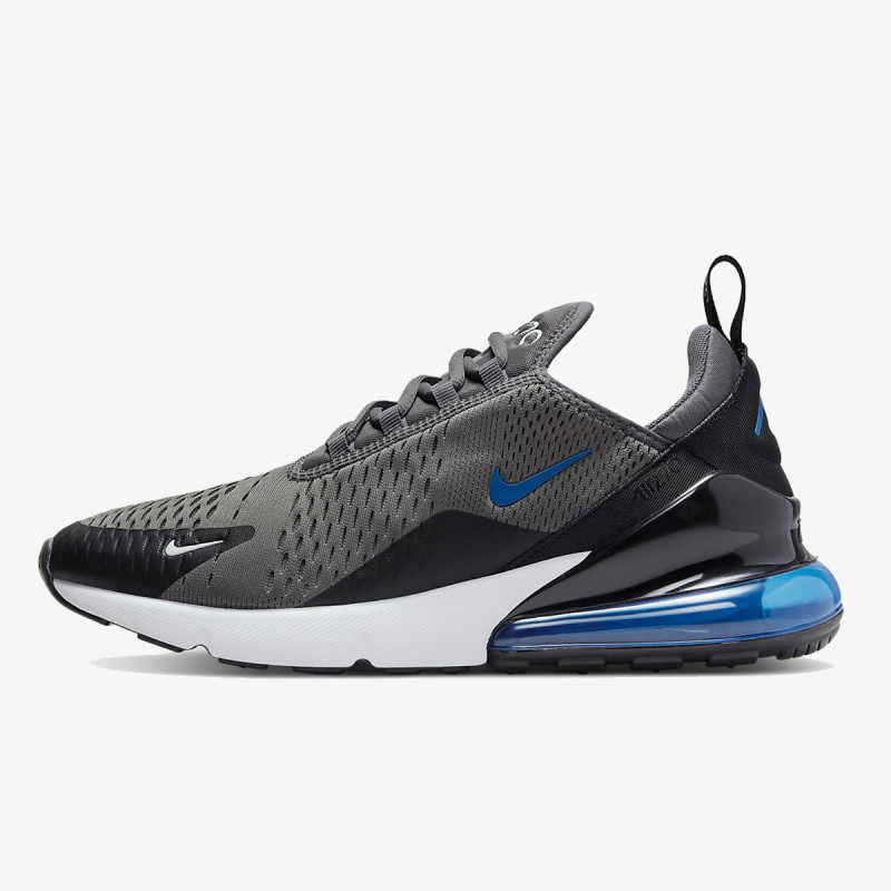 nike air max 270 buzz