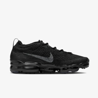 Proizvodi Air VaporMax 2023 Flyknit 