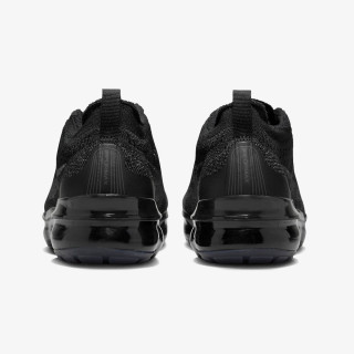 Proizvodi Air VaporMax 2023 Flyknit 