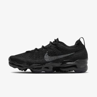 Proizvodi Air VaporMax 2023 Flyknit 