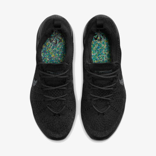 Proizvodi Air VaporMax 2023 Flyknit 