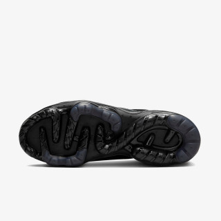 Proizvodi Air VaporMax 2023 Flyknit 