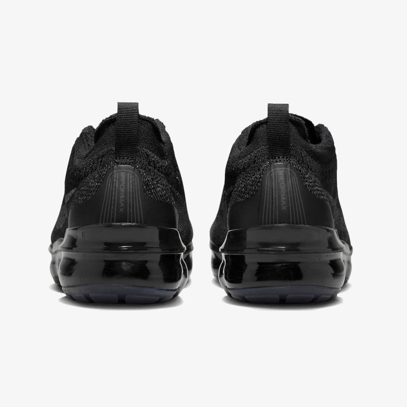 Proizvodi Air VaporMax 2023 Flyknit 