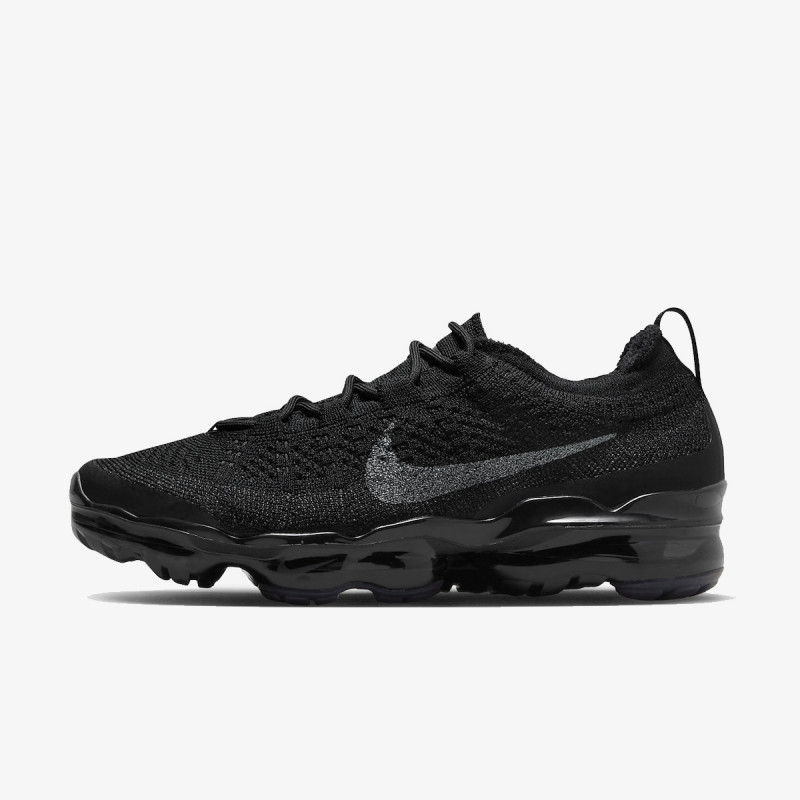 Proizvodi Air VaporMax 2023 Flyknit 