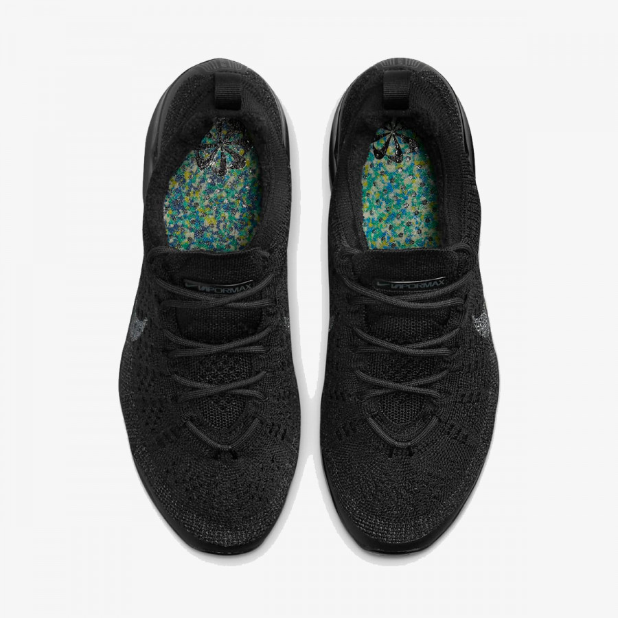 Proizvodi Air VaporMax 2023 Flyknit 