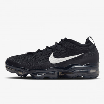 Nike Patike Air VaporMax 2023 Flyknit 