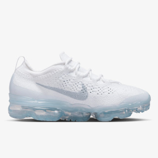 Proizvodi Air VaporMax 2023 Flyknit 