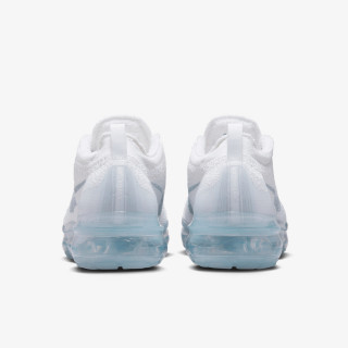 Proizvodi Air VaporMax 2023 Flyknit 