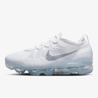 Proizvodi Air VaporMax 2023 Flyknit 