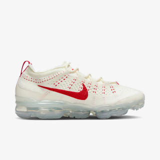 Nike Proizvodi Air VaporMax 2023 Flyknit 