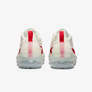 Nike Patike Air VaporMax 2023 Flyknit 