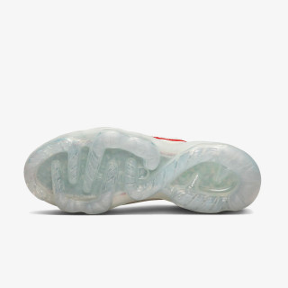 Nike Proizvodi Air VaporMax 2023 Flyknit 