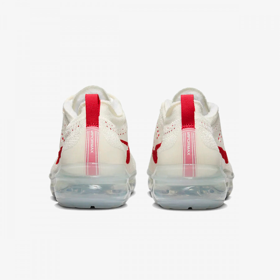 Nike Proizvodi Air VaporMax 2023 Flyknit 