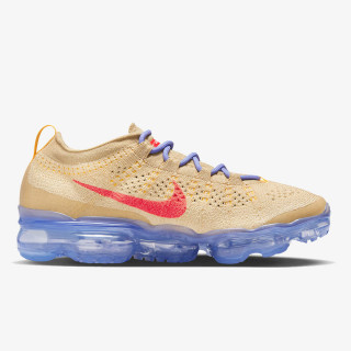 Nike Proizvodi W AIR VAPORMAX 2023 FK NN 