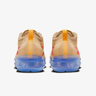 Nike Proizvodi W AIR VAPORMAX 2023 FK NN 