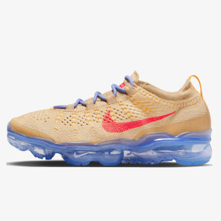 Nike Proizvodi W AIR VAPORMAX 2023 FK NN 