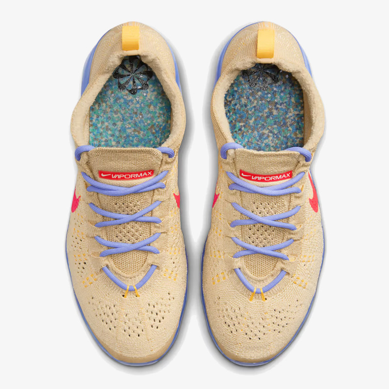 Nike Proizvodi W AIR VAPORMAX 2023 FK NN 