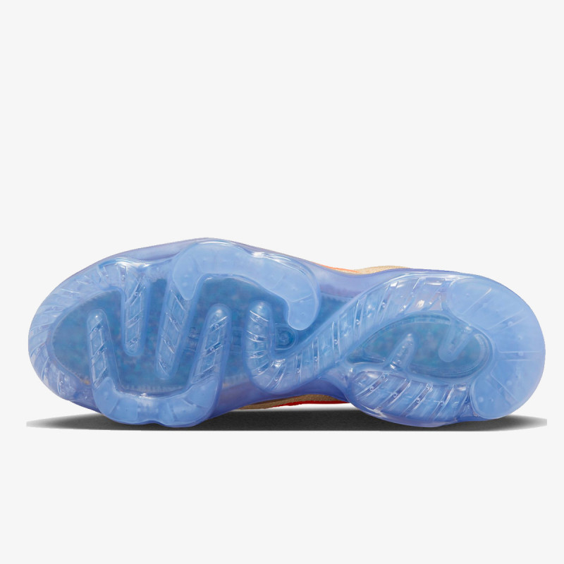 Nike Proizvodi W AIR VAPORMAX 2023 FK NN 