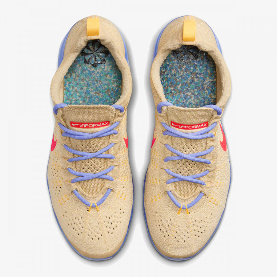 Nike Proizvodi W AIR VAPORMAX 2023 FK NN 