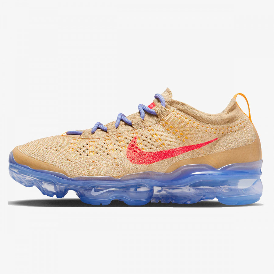 Nike Proizvodi W AIR VAPORMAX 2023 FK NN 