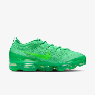 Nike Patike Air VaporMax 2023 Flyknit 