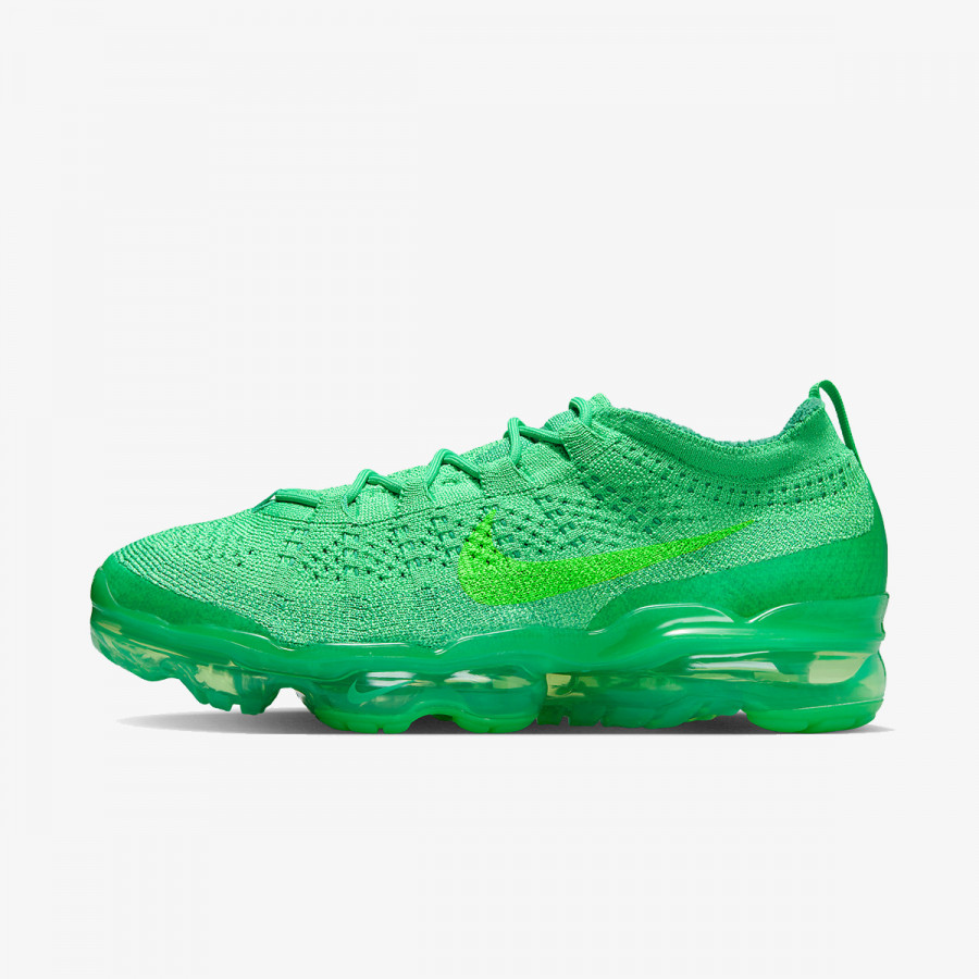 Nike Patike Air VaporMax 2023 Flyknit 