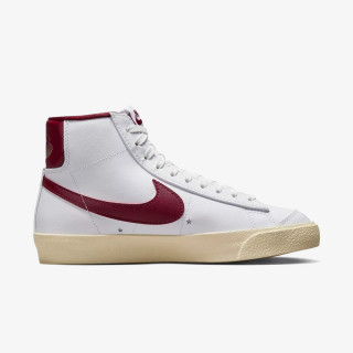 Nike Patike Blazer Low '77 Special Edition 