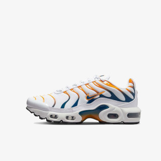 Nike Patike NIKE AIR MAX PLUS GS 
