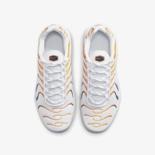Nike Patike NIKE AIR MAX PLUS GS 