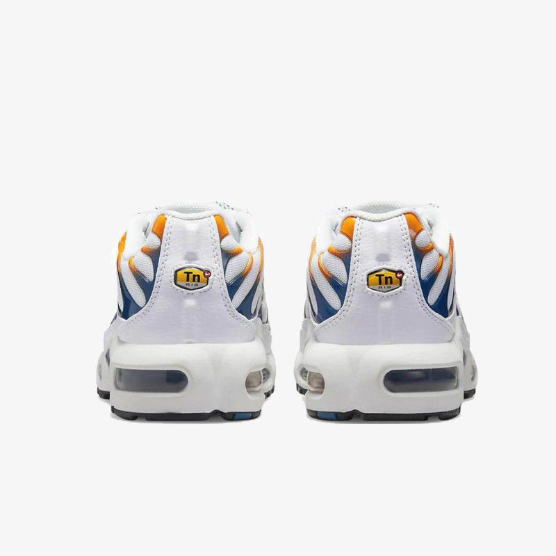 Nike Patike NIKE AIR MAX PLUS GS 