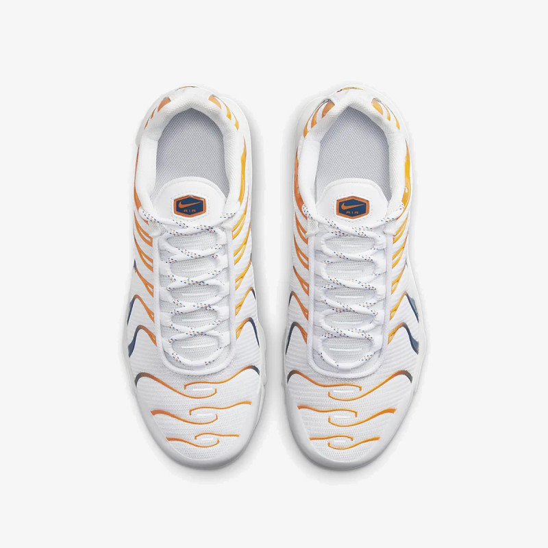 Nike Patike NIKE AIR MAX PLUS GS 
