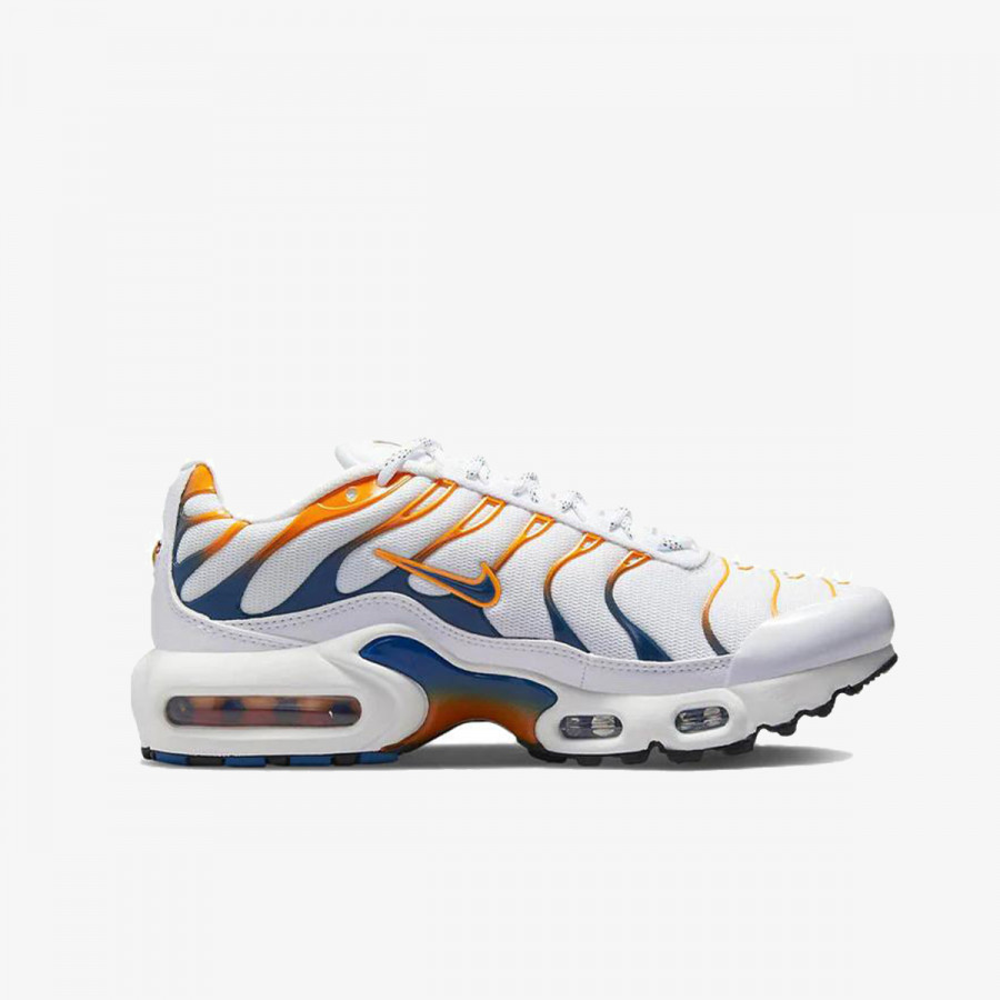 Nike Patike NIKE AIR MAX PLUS GS 