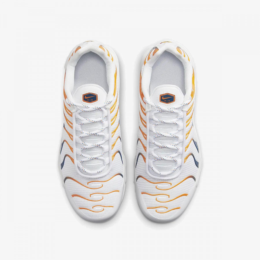Nike Patike NIKE AIR MAX PLUS GS 